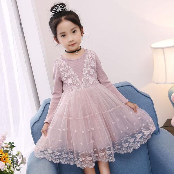 girl's dresses princess tutu dress children clothing 2021 toddler girl party flare sleeve mesh lace kids dq913, Red;yellow
girl's dresses princess tutu dress children clothing 2021 toddler girl party flare sleeve mesh lace kids dq913, Red;yellow