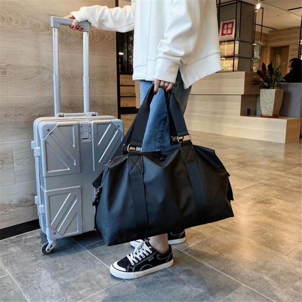 mtong women travel sports bags large capacity backpack female fashion kawaii student school bag teenage girl cute backpacks duffel
mtong women travel sports bags large capacity backpack female fashion kawaii student school bag teenage girl cute backpacks duffel