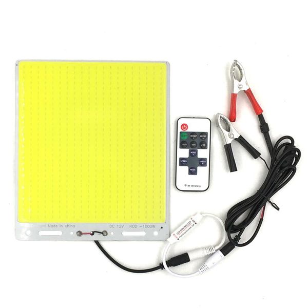 bulbs sumbulbs 12v 300w cob led bulb with dimmer 6500k cool white flip chip dimmable panel light outdoor lighting car lamps diy
bulbs sumbulbs 12v 300w cob led bulb with dimmer 6500k cool white flip chip dimmable panel light outdoor lighting car lamps diy