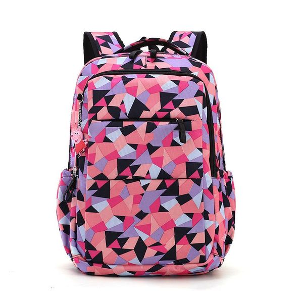 school bags children for girls fashion cute kids satchel waterproof nylon backpack child schoolbag student back packs mochila
school bags children for girls fashion cute kids satchel waterproof nylon backpack child schoolbag student back packs mochila