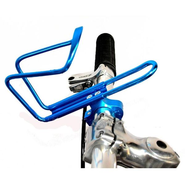 water bottles & cages bicycle accessories 2021 aluminum alloy bike cycling drink bottle rack holder cage solid and reliable
water bottles & cages bicycle accessories 2021 aluminum alloy bike cycling drink bottle rack holder cage solid and reliable