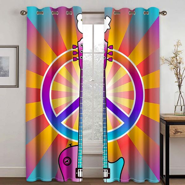 curtain & drapes personalized funny home stripe printing living room bedroom waterproof material custom suit with hook accessories
curtain & drapes personalized funny home stripe printing living room bedroom waterproof material custom suit with hook accessories