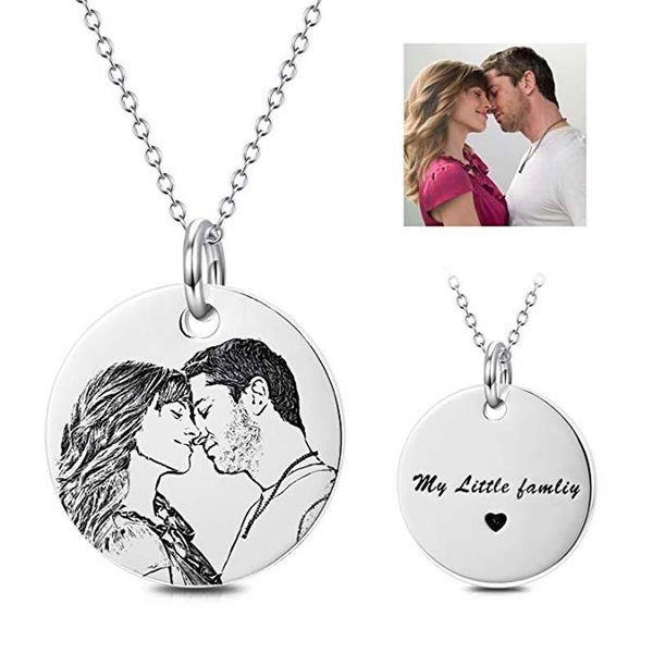 pendant necklaces custom personalized pet po necklace customized 925 sterling silver for cat/dog holiday gift ykl0726
pendant necklaces custom personalized pet po necklace customized 925 sterling silver for cat/dog holiday gift ykl0726