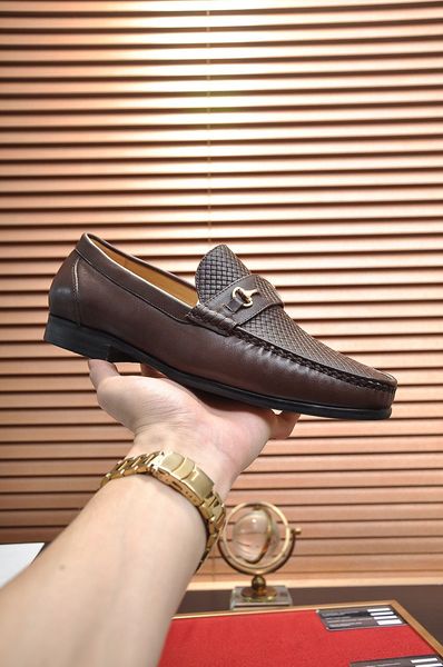 luxury brand mens oxfords shoes party wedding dress casual shoe square heel real leather office walk size 38-45, Black
luxury brand mens oxfords shoes party wedding dress casual shoe square heel real leather office walk size 38-45, Black