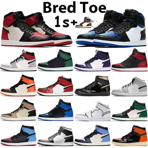 boots smoke light grey 1 basketball shoes 1s mens sneakers royal bred black chicago toe pine green black court purple white high trainers
boots smoke light grey 1 basketball shoes 1s mens sneakers royal bred black chicago toe pine green black court purple white high trainers