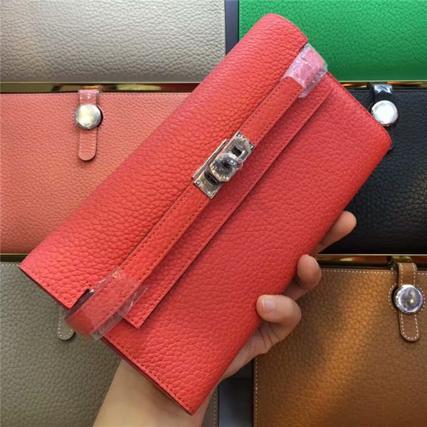 ode to joy andy tao togo leather handbag wallet style purses clearance, Brown;gray
ode to joy andy tao togo leather handbag wallet style purses clearance, Brown;gray