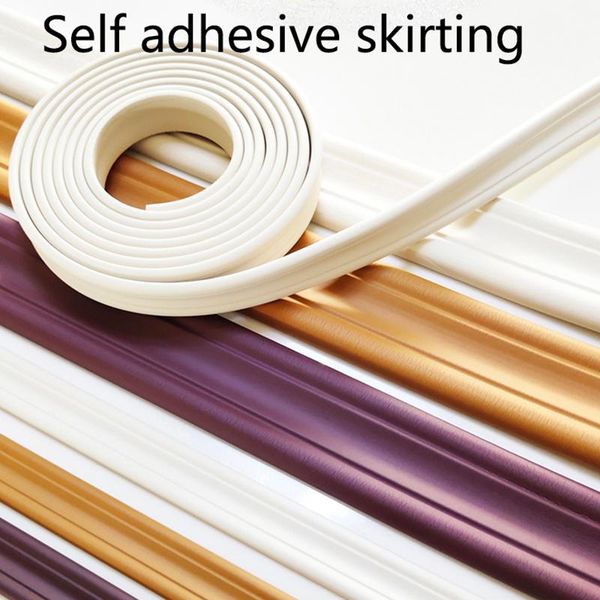 wallpapers 3d stereo foam waist line decoration border skirting tv background wall anchor
wallpapers 3d stereo foam waist line decoration border skirting tv background wall anchor