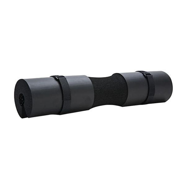 accessories barbell pad pull up squat shoulder back protect for gym weight lifting cushioned support neck protective
accessories barbell pad pull up squat shoulder back protect for gym weight lifting cushioned support neck protective