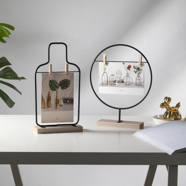 creative p frame picture holder elegant personalized gift nordic frames modern ornament ramki na zdjecie home decor df50xk
creative p frame picture holder elegant personalized gift nordic frames modern ornament ramki na zdjecie home decor df50xk
