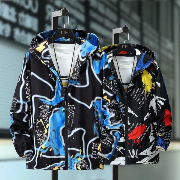 men's jackets plus size 10xl 9xl 8xl 7xl 6xl 5xl men casual fashion streetwear hip hop print style design spring autumn k8pc zhcy, Black;brown
men's jackets plus size 10xl 9xl 8xl 7xl 6xl 5xl men casual fashion streetwear hip hop print style design spring autumn k8pc zhcy, Black;brown