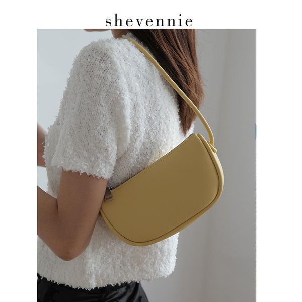 evening bags 2021 summer style cattle fu bag fashion trend french stick cute mini shoulder simple women's satchels purse
evening bags 2021 summer style cattle fu bag fashion trend french stick cute mini shoulder simple women's satchels purse