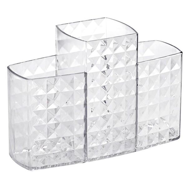 storage boxes & bins cosmetic organizer desk decor jewelry container box makeup casket holder office deskcase plastic
storage boxes & bins cosmetic organizer desk decor jewelry container box makeup casket holder office deskcase plastic