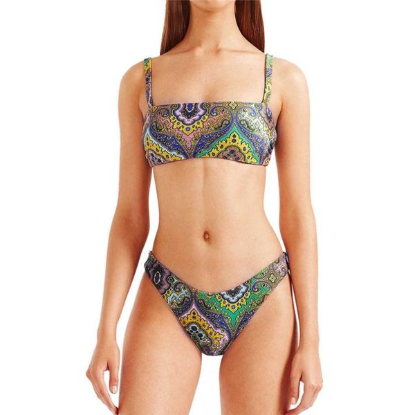 bras sets ladies' weaving printed color split swimsuit backless halter push up padded bra bearwear swimwear set 30mr13, Red;black
bras sets ladies' weaving printed color split swimsuit backless halter push up padded bra bearwear swimwear set 30mr13, Red;black