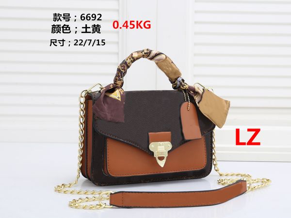hh 2021 designers luxurys crossbody chain shoulder bag leather handbags fashion women message bags purse wallet a-1
hh 2021 designers luxurys crossbody chain shoulder bag leather handbags fashion women message bags purse wallet a-1
