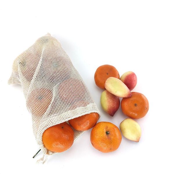 hanging baskets reusable sorage mesh net bag grocery shopping with drawstring fruit vegetable totes handbag cotton shopper bags in 4pcs
hanging baskets reusable sorage mesh net bag grocery shopping with drawstring fruit vegetable totes handbag cotton shopper bags in 4pcs