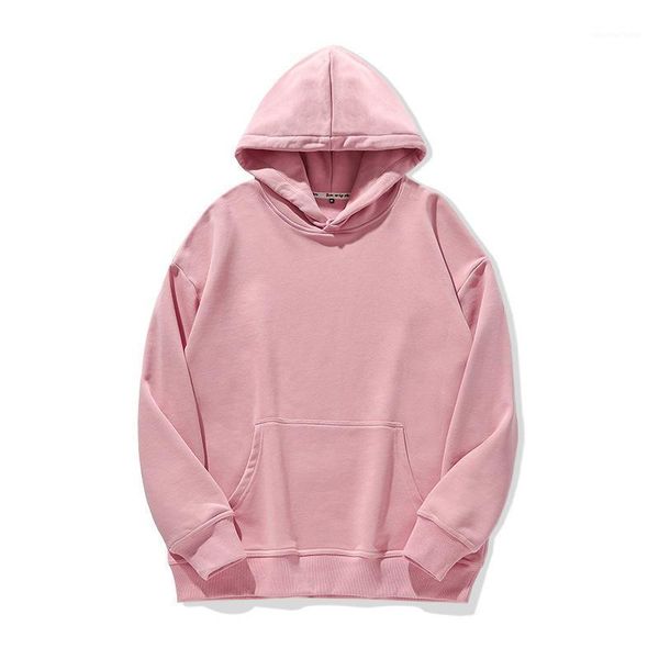 men's hoodies & sweatshirts 2021 tide drop shoulder set head solid color sweater hooded loose hoodie blank sweatshirt large size printe, Black
men's hoodies & sweatshirts 2021 tide drop shoulder set head solid color sweater hooded loose hoodie blank sweatshirt large size printe, Black