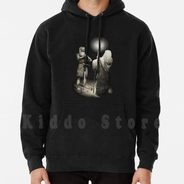 men's hoodies & sweatshirts non shall pass hoodie long sleeve you not the black knight gandalf
men's hoodies & sweatshirts non shall pass hoodie long sleeve you not the black knight gandalf