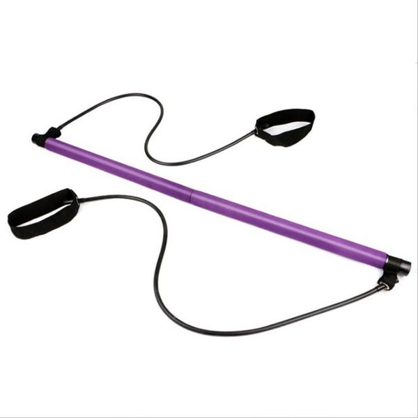 pilates rod fitness bar multi-functional yoga pull wand chest expansion arm accessories
pilates rod fitness bar multi-functional yoga pull wand chest expansion arm accessories