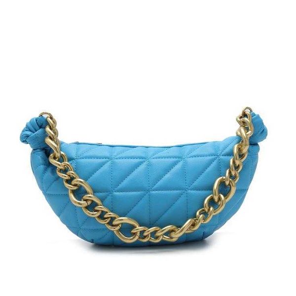 embroidered green female rhombus bags thick chain sheepskin pattern mini one-shoulder portable underarm bag
embroidered green female rhombus bags thick chain sheepskin pattern mini one-shoulder portable underarm bag
