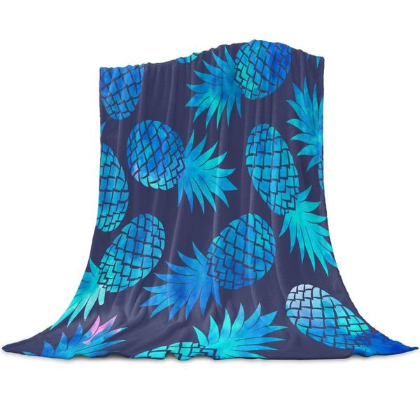 blankets living room sofa blanket pineapple blue texture children soft throw travel airplane el portable warm thin
blankets living room sofa blanket pineapple blue texture children soft throw travel airplane el portable warm thin