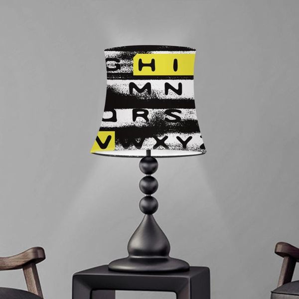lamp covers & shades household modern cloth for the living room 3d digital math prints nordic lampshade floor holder custom drop 
lamp covers & shades household modern cloth for the living room 3d digital math prints nordic lampshade floor holder custom drop