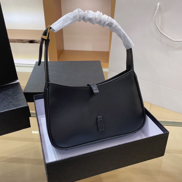 luxurys designers bag women fashion leather pochette handbags female crossbody handbag shoulder phone vintage bags purse with box
luxurys designers bag women fashion leather pochette handbags female crossbody handbag shoulder phone vintage bags purse with box
