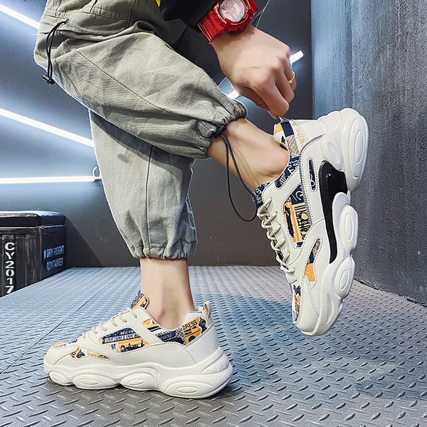 men women running shoes -42 blue black orange red white breathable comfortable mens womens fashion shoe trainers sports sneakers size 39-44
men women running shoes -42 blue black orange red white breathable comfortable mens womens fashion shoe trainers sports sneakers size 39-44