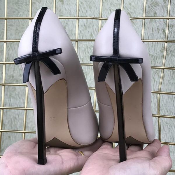bow-knot high heels shoes woman scarpin talon femme zapatos de mujer party wedding pumps stilettos sapato noiva dress, Black
bow-knot high heels shoes woman scarpin talon femme zapatos de mujer party wedding pumps stilettos sapato noiva dress, Black