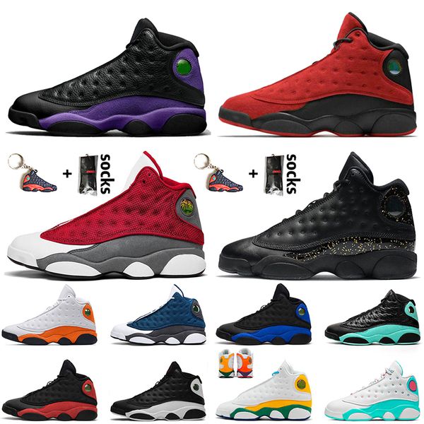 men women jumpman 13 13s basketball shoes gold glitter court purple sneakers red flint reverse bred hyper royal trainers size 36-47
men women jumpman 13 13s basketball shoes gold glitter court purple sneakers red flint reverse bred hyper royal trainers size 36-47