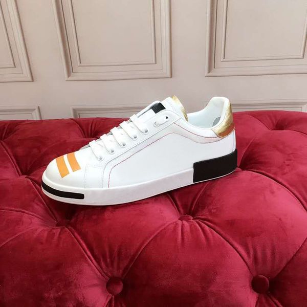 fashion casual shoes classical men women luxury designer, Black
fashion casual shoes classical men women luxury designer, Black
