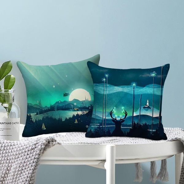 pillow case polyester peachskin single pattern decorative cushion cover printed pillows couch bed sofa home decor throw
pillow case polyester peachskin single pattern decorative cushion cover printed pillows couch bed sofa home decor throw