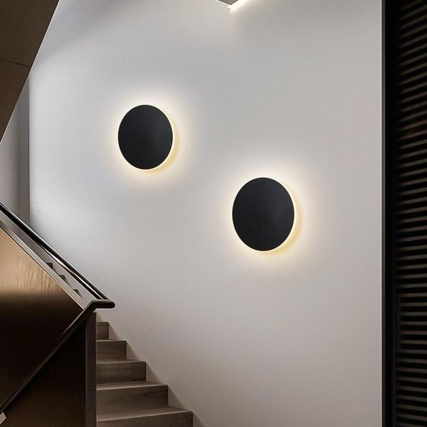 sanmusion led lamps touch on wall light fixtures 20cm 30cm ac 220v nightlights hexagon creative stair floor decor
sanmusion led lamps touch on wall light fixtures 20cm 30cm ac 220v nightlights hexagon creative stair floor decor