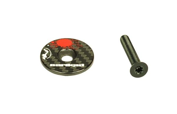 bike forks super light carbon fiber bicycle accessories adx stem cap with screw for 28.6mm 1 1/8" steerer fork tube headset cover
bike forks super light carbon fiber bicycle accessories adx stem cap with screw for 28.6mm 1 1/8" steerer fork tube headset cover