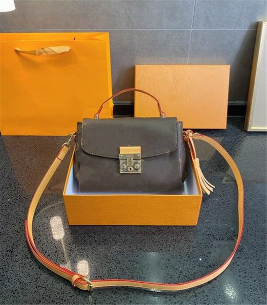 women's evening bags shoulder bag fashion messenger cross body luxury totes purse ladies leather handbag ll82219
women's evening bags shoulder bag fashion messenger cross body luxury totes purse ladies leather handbag ll82219