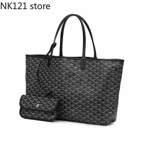 evening bags 2021 dog tooth bag fashionable little one shoulder tote shopping handbaglarge capacity
evening bags 2021 dog tooth bag fashionable little one shoulder tote shopping handbaglarge capacity