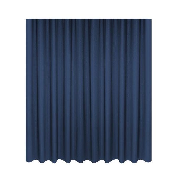shower curtains washable anti-splashing multi coloured household supplies hooks pressure resistance fabric long textile curtain for bath
shower curtains washable anti-splashing multi coloured household supplies hooks pressure resistance fabric long textile curtain for bath