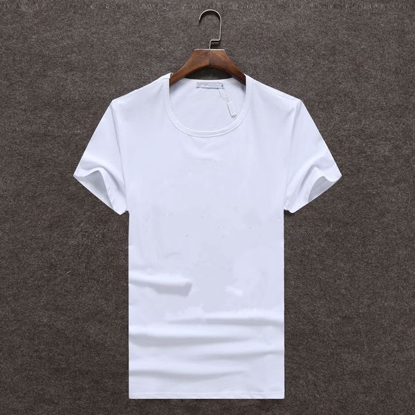 22ss t-shirts geometric summer t shirt short sleeve tee lovers fashion men women t-shirts breathable m-3xl, White;black
22ss t-shirts geometric summer t shirt short sleeve tee lovers fashion men women t-shirts breathable m-3xl, White;black
