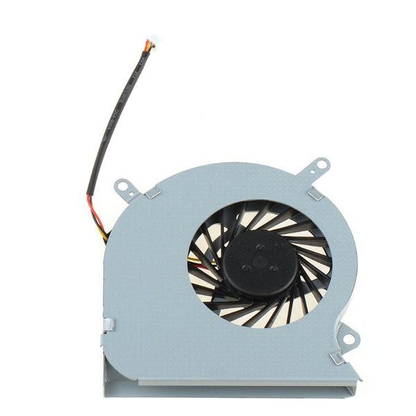 fans & coolings computer replacements cpu cooling for msi ge60 e33-0800401-mc2 lap accessories processor cooler fan
fans & coolings computer replacements cpu cooling for msi ge60 e33-0800401-mc2 lap accessories processor cooler fan