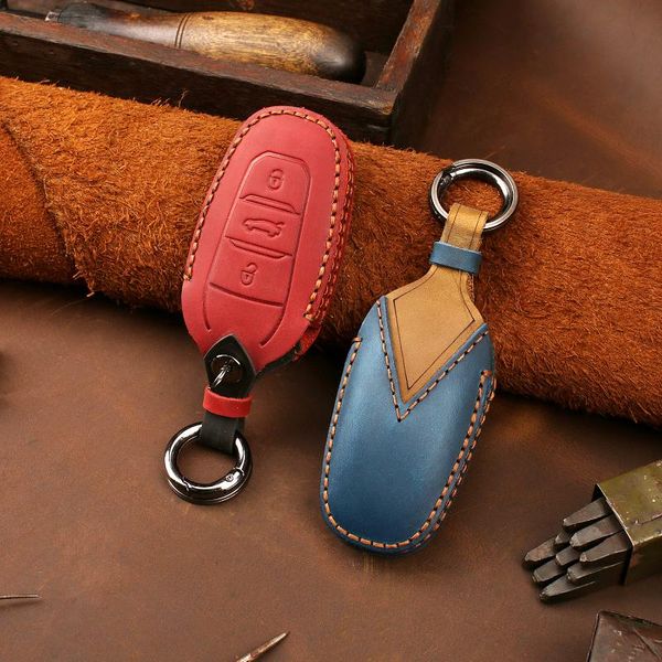 keychains for peugeot 206 207 301 307 308 408 3008 508 4008 5008 208 406 car key bag holder accessories, Silver
keychains for peugeot 206 207 301 307 308 408 3008 508 4008 5008 208 406 car key bag holder accessories, Silver