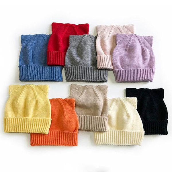 beanies 2021 cat ears knitted beanie hats for women caps men bonnet skullies hat chapeau casquette femme gorras hombre cap
beanies 2021 cat ears knitted beanie hats for women caps men bonnet skullies hat chapeau casquette femme gorras hombre cap