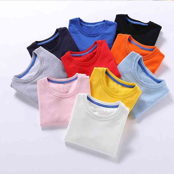 children's sweater 2021 spring new boys' foreign style round neck pullover girls' solid color loose long sleeve fashion, Black
children's sweater 2021 spring new boys' foreign style round neck pullover girls' solid color loose long sleeve fashion, Black