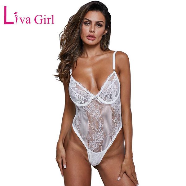 women's jumpsuits & rompers liva girl summer backless lace bodysuit women 2021 yummy scalloped bodycon black/white/red teddy romper bod
women's jumpsuits & rompers liva girl summer backless lace bodysuit women 2021 yummy scalloped bodycon black/white/red teddy romper bod