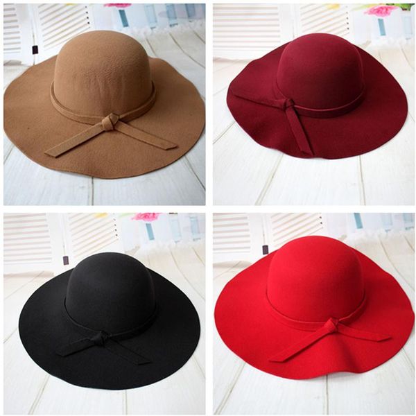 baby summer accessories sweet girls kids bowknot hat bowler beach sun protect caps bonnet toddler pography props 2-8t & hats, Yellow
baby summer accessories sweet girls kids bowknot hat bowler beach sun protect caps bonnet toddler pography props 2-8t & hats, Yellow