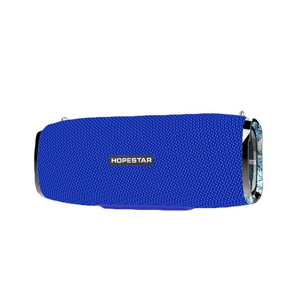 mini speakers ig-hopestar bluetooth speaker portable wireless loudspeaker sound system 3d stereo outdoor waterproof big power bank 35w
mini speakers ig-hopestar bluetooth speaker portable wireless loudspeaker sound system 3d stereo outdoor waterproof big power bank 35w