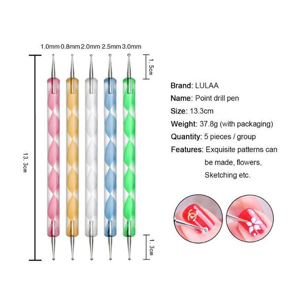 nail set uv led lamp dryer with gel polish kit soak off manicure tools d0jf art kits
nail set uv led lamp dryer with gel polish kit soak off manicure tools d0jf art kits