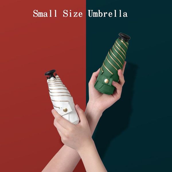 umbrellas mini umbrella men windproof anti-uv 5 folding sun portable travel rain women pocket children
umbrellas mini umbrella men windproof anti-uv 5 folding sun portable travel rain women pocket children