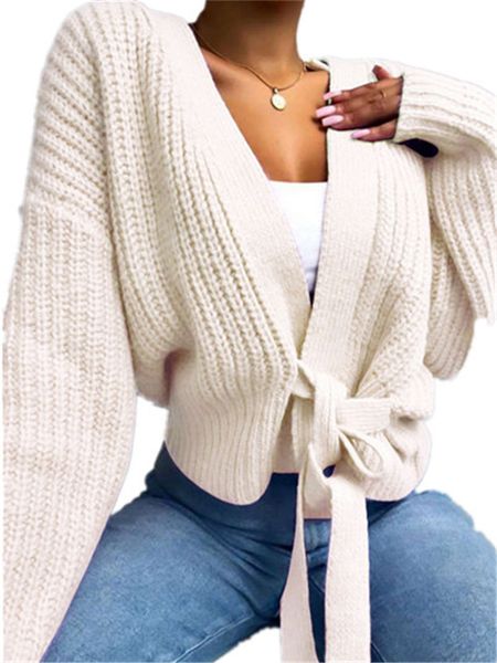 women's knits & tees womens sweaters cardigan autumn winter long sleeve loose knitwear up warm tunic casual streetwear clothes, White
women's knits & tees womens sweaters cardigan autumn winter long sleeve loose knitwear up warm tunic casual streetwear clothes, White