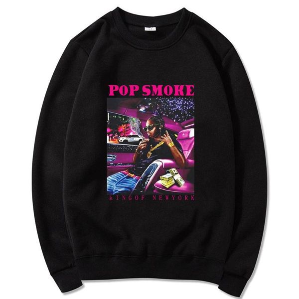 men's hoodies & sweatshirts 2021 three brothers tale deathly hallows all-match clothes men/women casual sweatshirt four seasons fashion, Black
men's hoodies & sweatshirts 2021 three brothers tale deathly hallows all-match clothes men/women casual sweatshirt four seasons fashion, Black