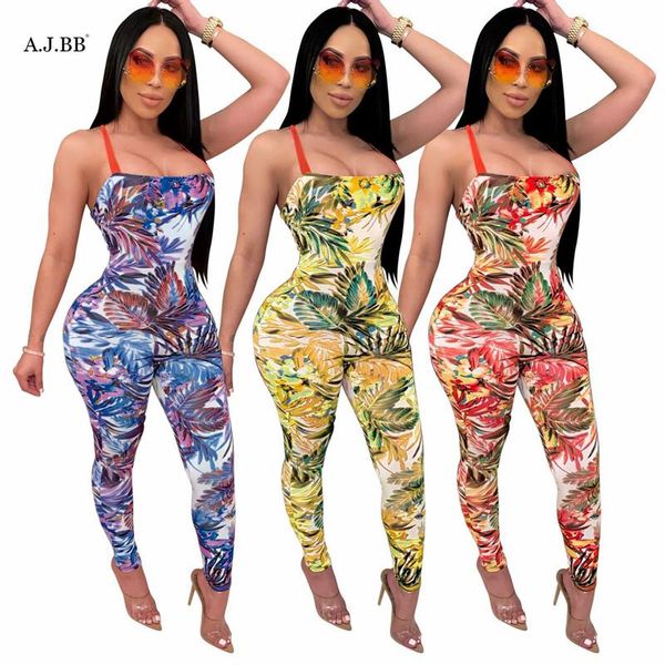 women's jumpsuits & rompers european and american multicolor printed jumpsuit fashion slim u-neck sleeveless suspender vest pants, Black;white
women's jumpsuits & rompers european and american multicolor printed jumpsuit fashion slim u-neck sleeveless suspender vest pants, Black;white
