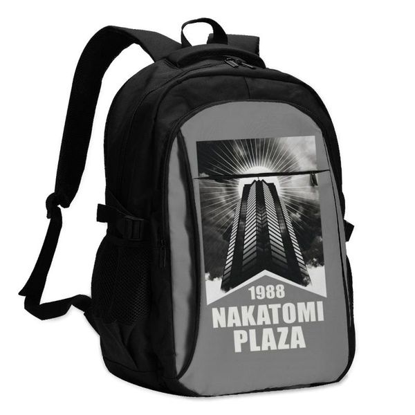 backpack die hard backpacks beautiful charging usb university girl lightweight bags
backpack die hard backpacks beautiful charging usb university girl lightweight bags